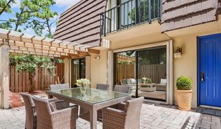 121 1st Lane, Palm Beach Gardens, FL 33418