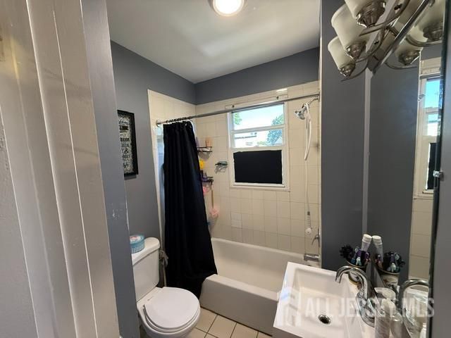 20 Montrose Terrace, Irvington, NJ 07111