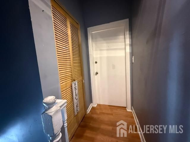 20 Montrose Terrace, Irvington, NJ 07111
