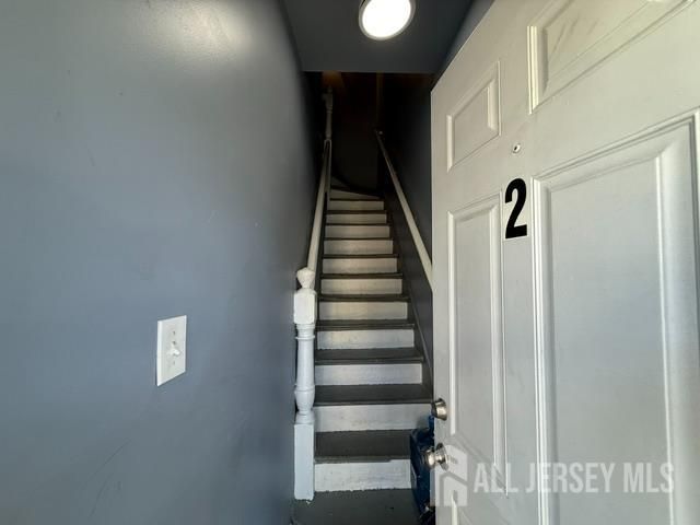 20 Montrose Terrace, Irvington, NJ 07111