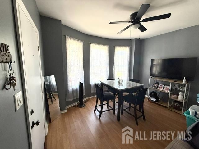 20 Montrose Terrace, Irvington, NJ 07111