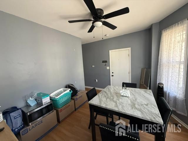 20 Montrose Terrace, Irvington, NJ 07111