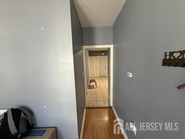 20 Montrose Terrace, Irvington, NJ 07111