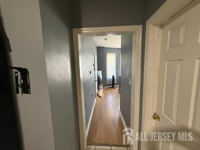 20 Montrose Terrace, Irvington, NJ 07111