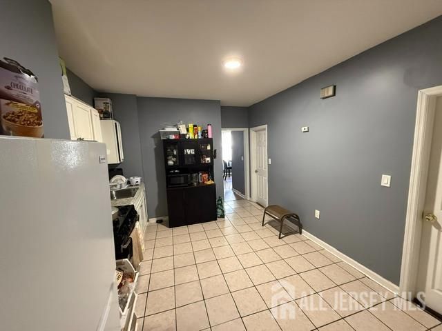 20 Montrose Terrace, Irvington, NJ 07111
