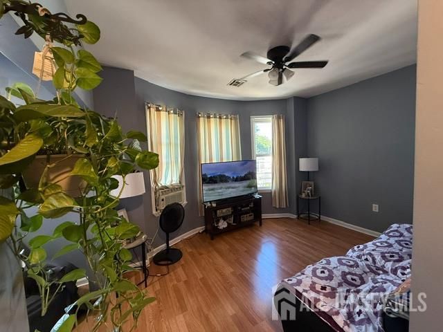 20 Montrose Terrace, Irvington, NJ 07111
