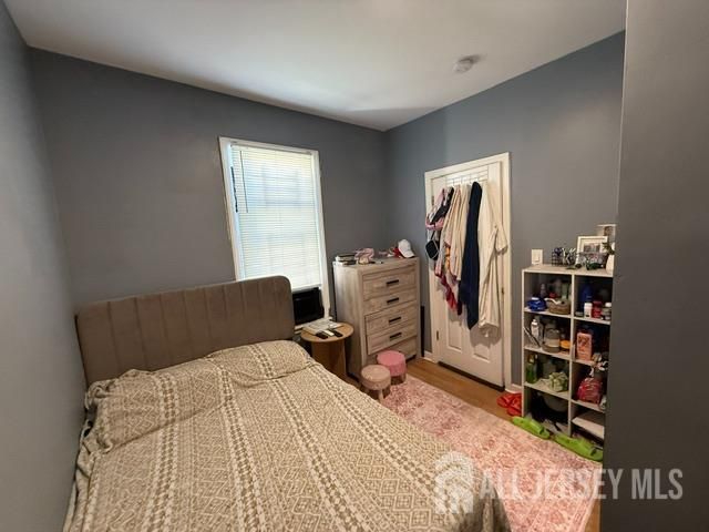 20 Montrose Terrace, Irvington, NJ 07111