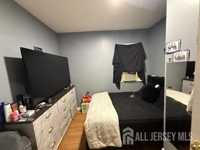 20 Montrose Terrace, Irvington, NJ 07111