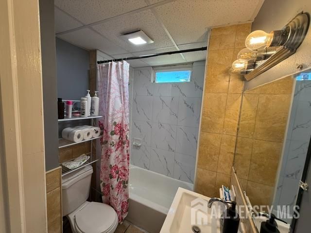 20 Montrose Terrace, Irvington, NJ 07111