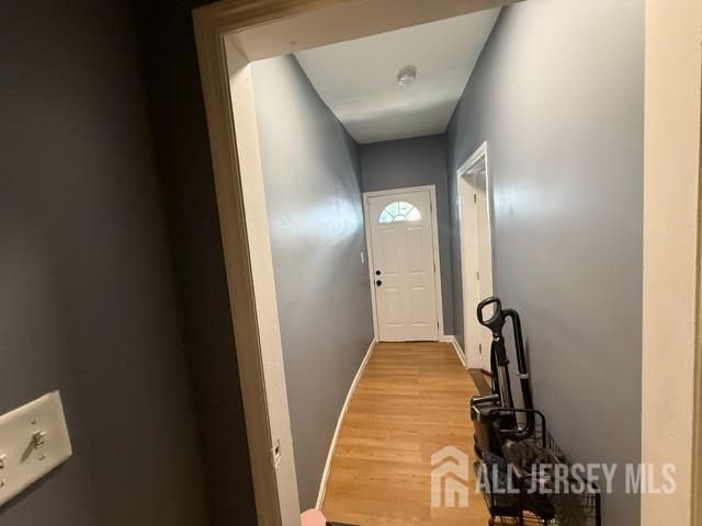 20 Montrose Terrace, Irvington, NJ 07111