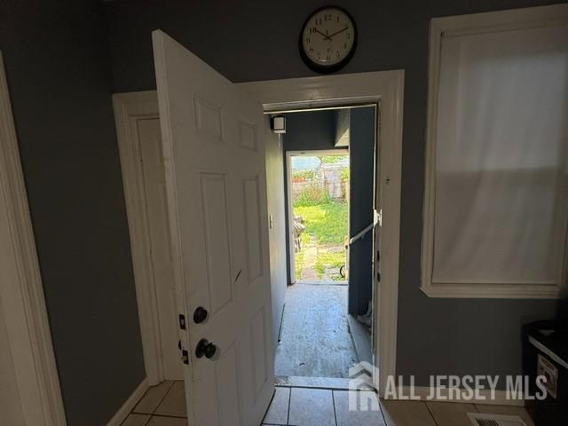 20 Montrose Terrace, Irvington, NJ 07111