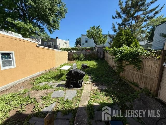 20 Montrose Terrace, Irvington, NJ 07111
