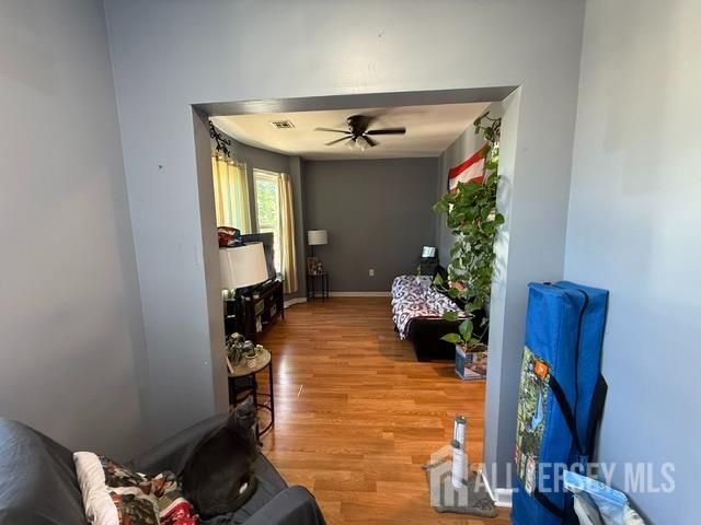 20 Montrose Terrace, Irvington, NJ 07111