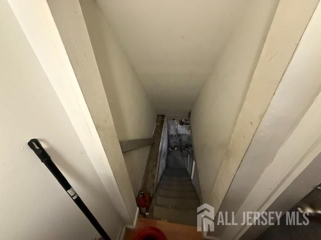 20 Montrose Terrace, Irvington, NJ 07111