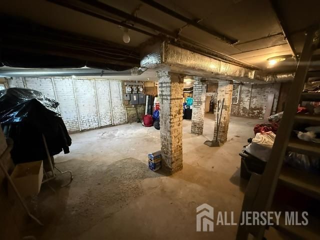 20 Montrose Terrace, Irvington, NJ 07111