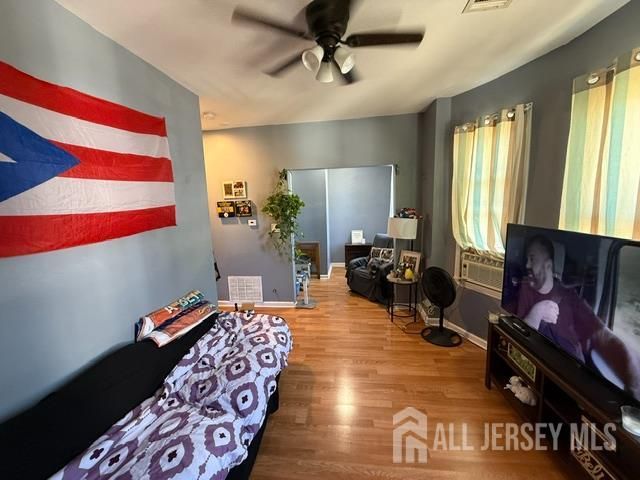 20 Montrose Terrace, Irvington, NJ 07111