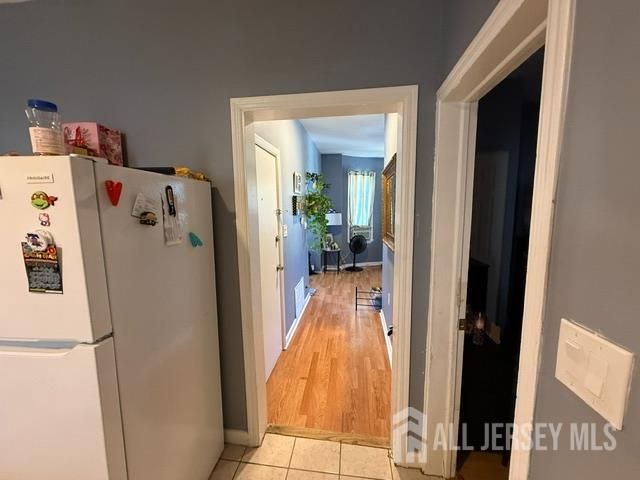 20 Montrose Terrace, Irvington, NJ 07111