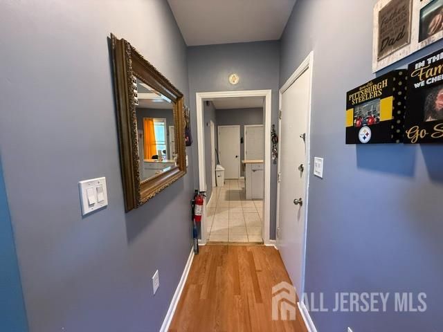 20 Montrose Terrace, Irvington, NJ 07111