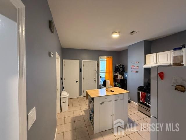 20 Montrose Terrace, Irvington, NJ 07111