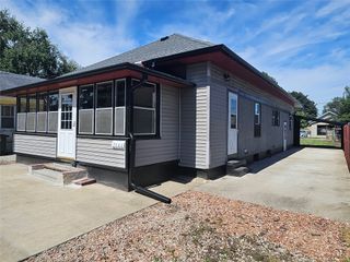2146 Capitol Avenue, Des Moines, IA 50317