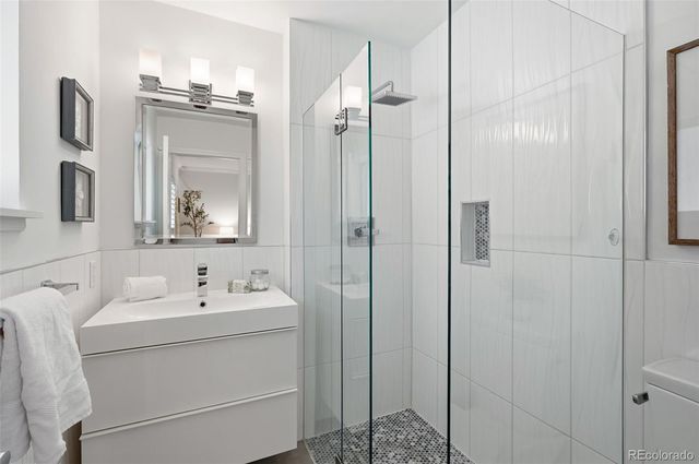 3550 S Tamarac Drive, Denver, CO 80237