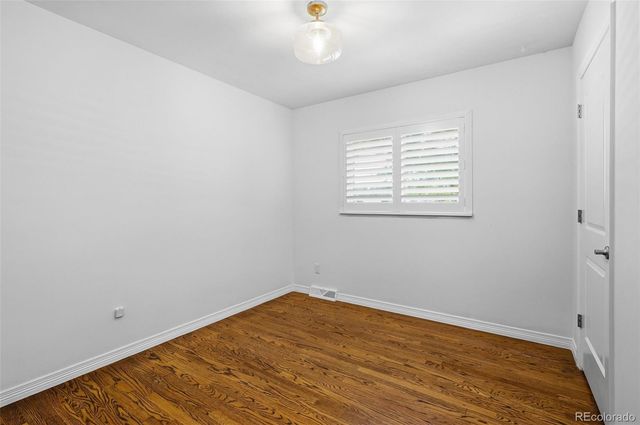3550 S Tamarac Drive, Denver, CO 80237