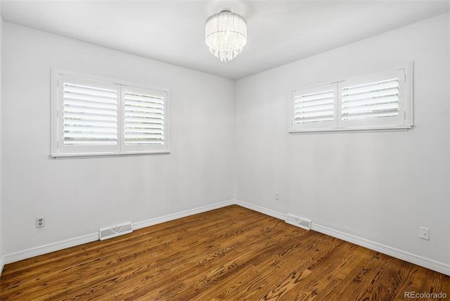 3550 S Tamarac Drive, Denver, CO 80237