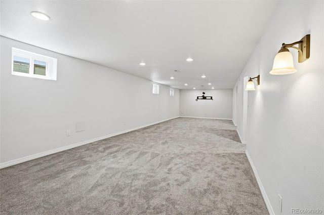 3550 S Tamarac Drive, Denver, CO 80237