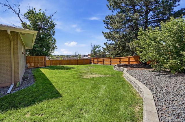 3550 S Tamarac Drive, Denver, CO 80237