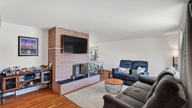 6611 N A St, Spokane, WA 99208