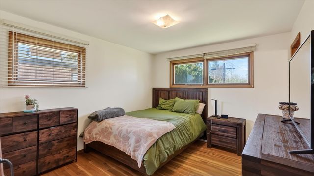 6611 N A St, Spokane, WA 99208