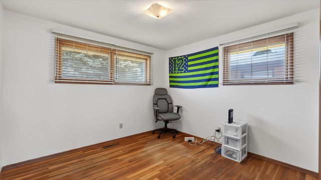 6611 N A St, Spokane, WA 99208