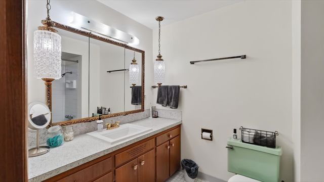 6611 N A St, Spokane, WA 99208