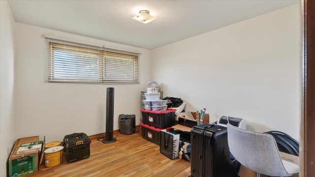 6611 N A St, Spokane, WA 99208