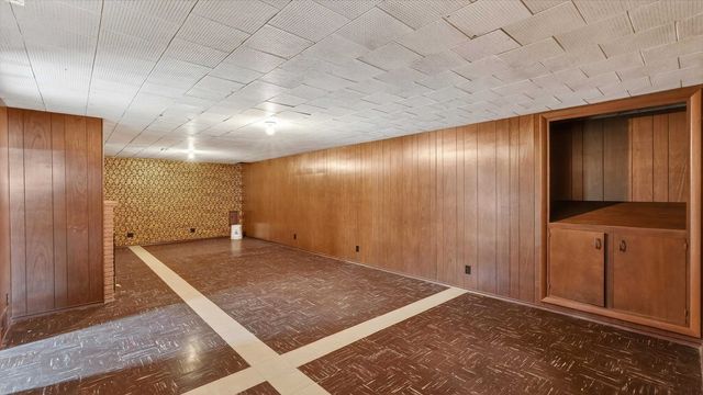 6611 N A St, Spokane, WA 99208