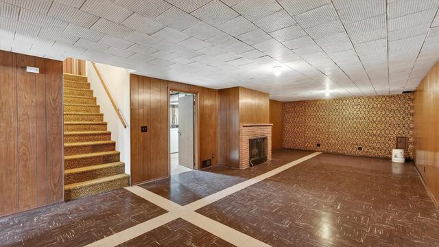 6611 N A St, Spokane, WA 99208