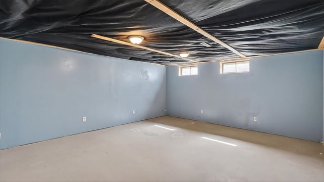 6611 N A St, Spokane, WA 99208