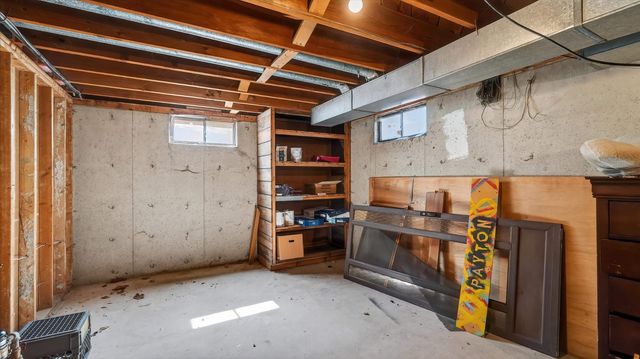 6611 N A St, Spokane, WA 99208