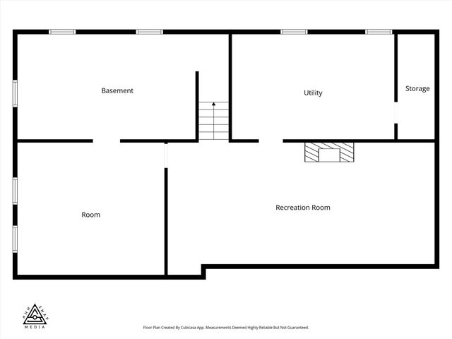 6611 N A St, Spokane, WA 99208