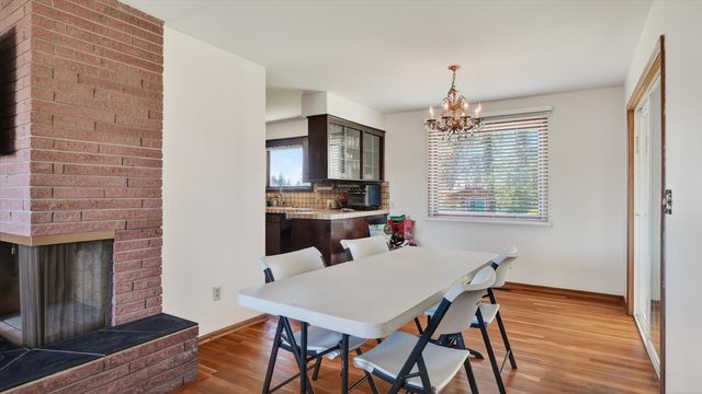 6611 N A St, Spokane, WA 99208