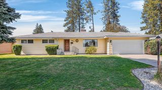 6611 N A St, Spokane, WA 99208