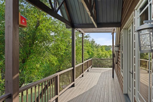 601 Crystal Creek DR, Austin, TX 78746