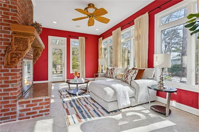 2405 Andre Esteve, Williamsburg, VA 23185