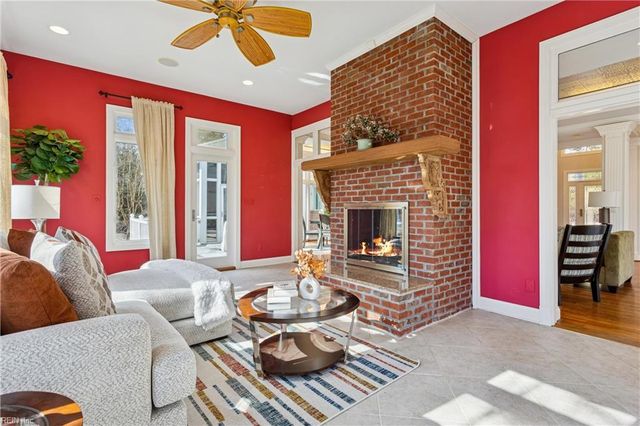 2405 Andre Esteve, Williamsburg, VA 23185