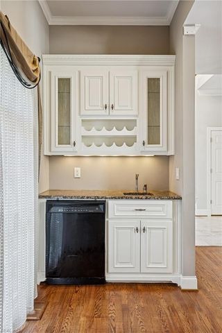 2405 Andre Esteve, Williamsburg, VA 23185