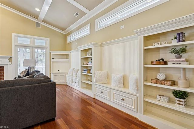 2405 Andre Esteve, Williamsburg, VA 23185