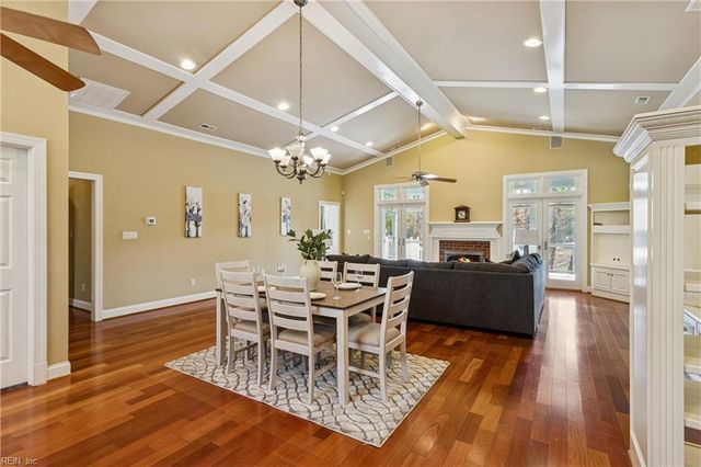 2405 Andre Esteve, Williamsburg, VA 23185