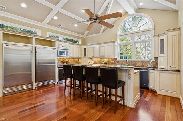 2405 Andre Esteve, Williamsburg, VA 23185