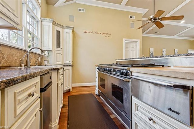 2405 Andre Esteve, Williamsburg, VA 23185