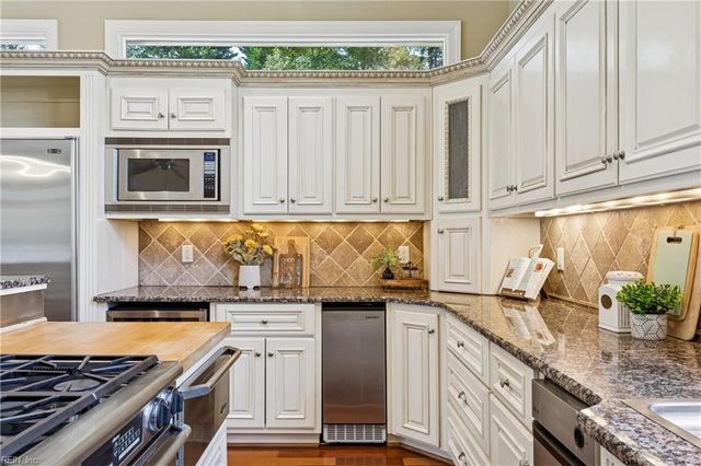 2405 Andre Esteve, Williamsburg, VA 23185